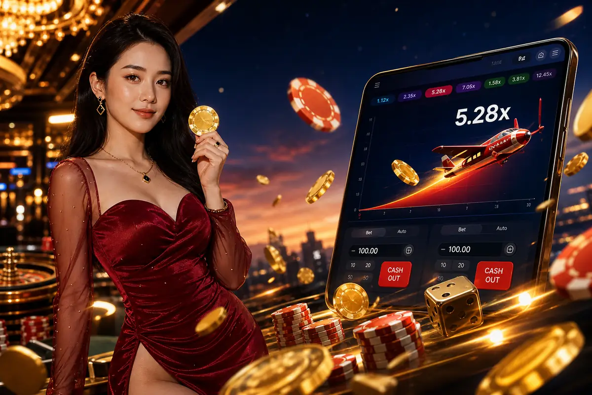 32vim nhà cung cấp game
